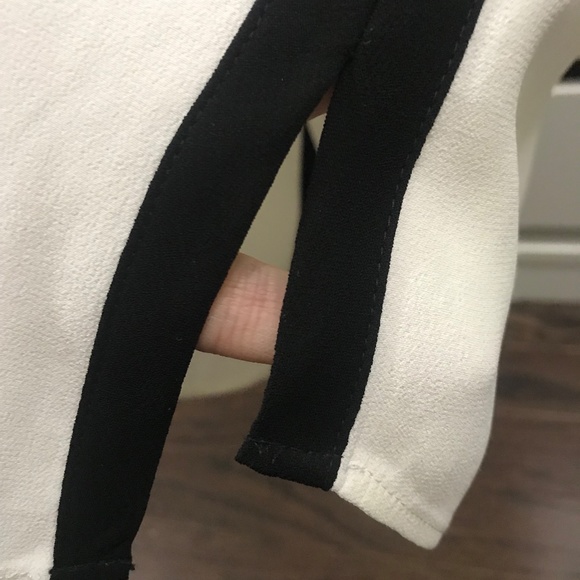 Zara top brand new - Picture 5 of 6